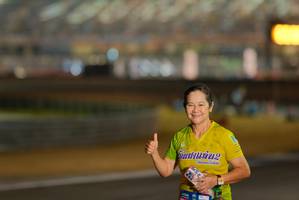 BIB: 
                            <button type="button" onclick="openModal(23255321)" class="btn btn-primary btn-sm float-right btn-popup" data-toggle="modal" data-target=".modal-high-quality">
                        <i class="fas fa-shopping-cart"></i> Add to Cart
                    </button>
                                            <button type="button" onclick="isThisMe(23255321, true)" class="btn btn-success btn-sm float-right btn-popup btn-isme hidden" data-toggle="tooltip" data-placement="bottom" title="นี่คือรูปของคุณใช่ไหม คลิกที่นี่เพื่อเอาเข้าอัลบั้ม">
                        <i class="fas fa-plus"></i> Add to album
                    </button>
                    <button type="button" onclick="isThisMe(23255321, false)" class="btn btn-warning btn-sm float-right btn-popup btn-isnotme hidden">
                        <i class="fas fa-ban"></i> Remove from album
                    </button>